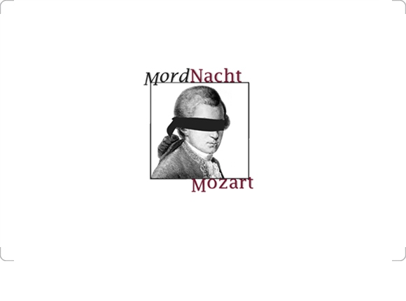 ... projekt logo